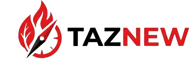 taznew